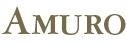 Amuro